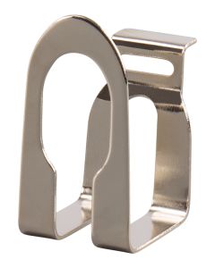 Makita 197505-0 Draaghaakset