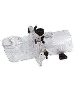 Makita 197574-1 Kantelvoet