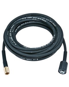 Makita 197850-3 Verlengslang 10 meter