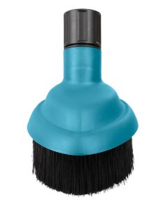 Makita 197864-2 Terrasreiniger