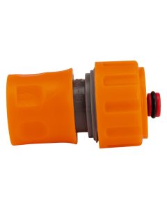 Makita 197883-8 Insteeknippel