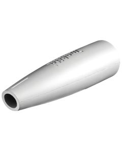 Makita 197901-2 Flexibele zuigmond