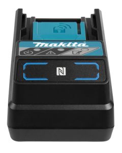 Makita 198170-8 Accu timer BPS01