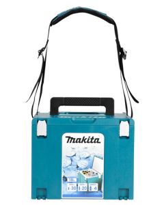 Makita 198253-4 CoolMbox 4