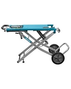 Makita 198687-1 Onderstel WST01N