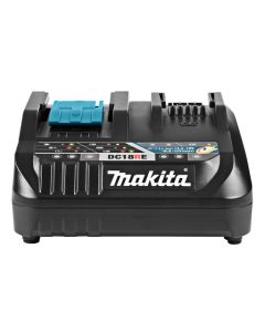 Makita 198720-9 Oplader LXT/CXT DC18RE