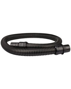 Makita 198757-6 Slang compleet 1,5m 38mm