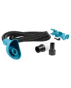 Makita 199144-2 Stofafzuigadapter breekhamer