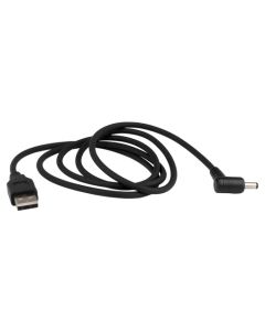 Makita 199178-5 USB kabel SK105(G)D-SK106(G)D