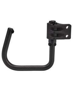 Makita 199296-9 Draaghaak