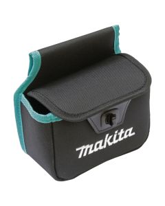 Makita 199297-7 Gordeltas Accu