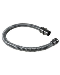 Makita 199453-9 Stofzuigerslang 32x1000mm