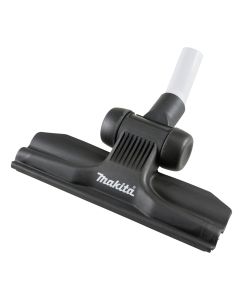 Makita 199454-7 Vloerzuigmond harde vloer&tapijt