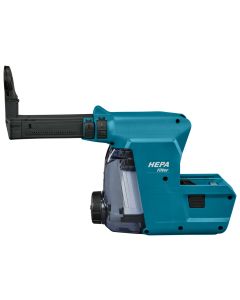 Makita 199570-5 Stofzuiger DX07