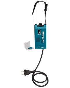 Makita 199789-6 AWS ontvanger WUT02U