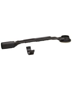 Makita 199898-1 Stofafzuigadapter Multitool