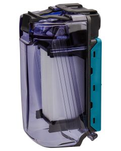 Makita 199977-5 Stofbox voor DX03