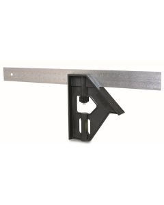STANLEY Combinatiehaak 300mm 2-46-017