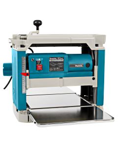 Makita 2012NB 230 V Vandiktebank