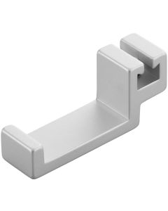 Hermeta JASHAAK ENKEL GARDELUX-2 MAT NATUREL (2081-11)
