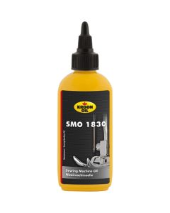 Kroon-Oil 100 ml flacon Kroon-Oil SMO 1830