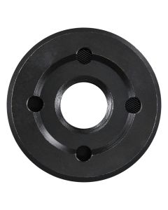 Makita 224568-4 Sluitmoer haakse slijper