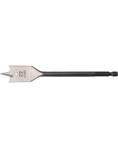 Rotec Speedboren met 1/4" bit-aansluting  16,0x152 mm (VPE 10)