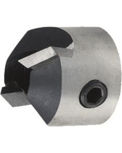 Rotec Opsteekverzinker HM 90Â°    6,0x16 mm