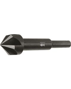 Rotec Verzinkboor voor hout     25,0x90 mm