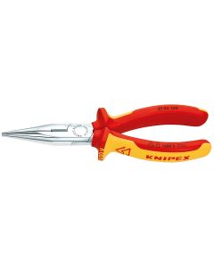 Knipex® 2506160 Knipex puntbektang VDE