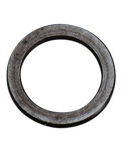 Makita 257022-3 Reduceerring 25x15,88x4,0mm