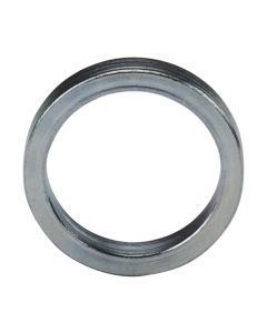 Makita 257379-2 Reduceerring 25,4x20x5mm
