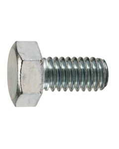 Makita 265475-2 Bout M8 - 16 mm tbv mengbladen