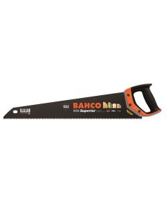 BAHCO HANDZAAG SUPERIOR 22 DUIM
