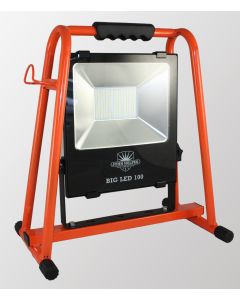 John Helper LED werkverlichting BigLED 100 watt