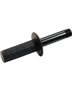 Makita 273654-8 Handgreep