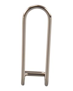 Makita 281217-6 Draaghaak