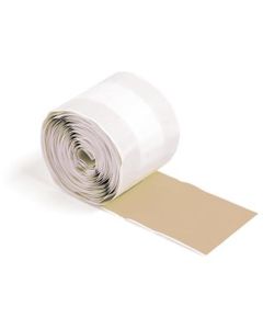 Fix First Wondpleisterrol Textiel | 5m x 6cm