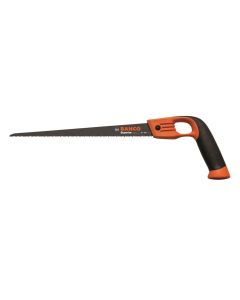 BAHCO SCHROBZAAG SUPERIOR 12 DUIM