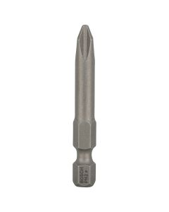 Bosch Bit extra-hard