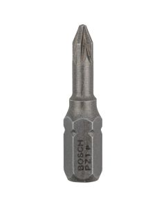 Bosch Bit extra-hard