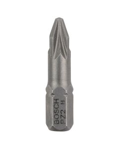 Bosch Bit extra-hard