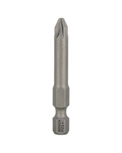 Bosch Bit extra-hard