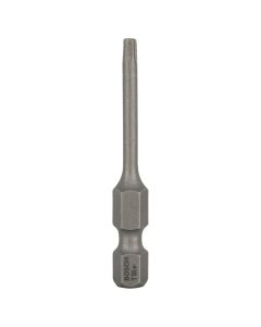 Bosch Bit extra-hard