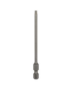 Bosch Bit extra-hard
