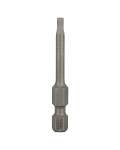 Bosch Bit extra-hard