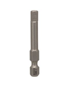Bosch Bit extra-hard