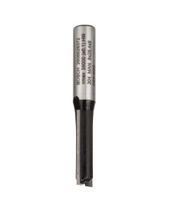Bosch Vingerfrees 2-SN HM 8x25,4x56x8
