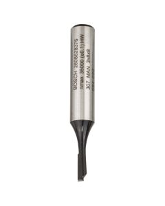 Bosch Vingerfrees 1-SN HM 3x8x51x8