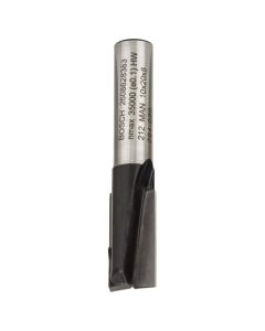 Bosch Vingerfrees 2-SN HM 10x20x51x8